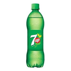 7up N