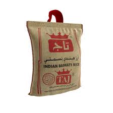 taj rice basmati 4.5 kg