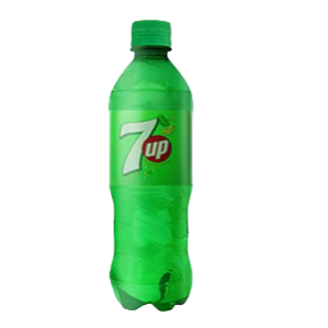 7 up 330 ml
