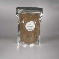 zaatar baladi 400g