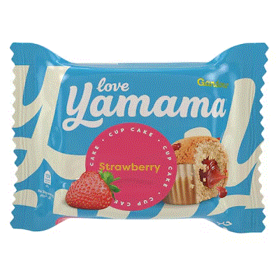 yamama love straw