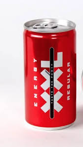 XXL 185ML