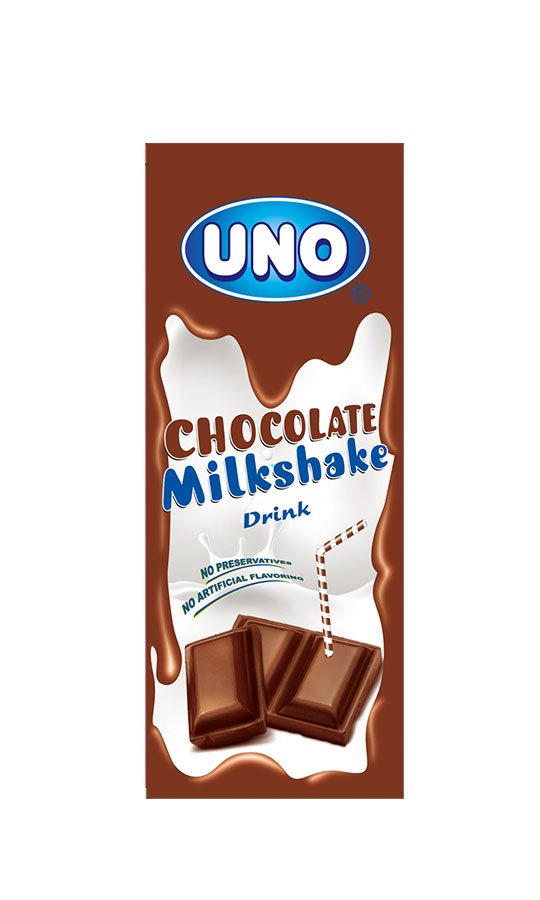 uno up choco