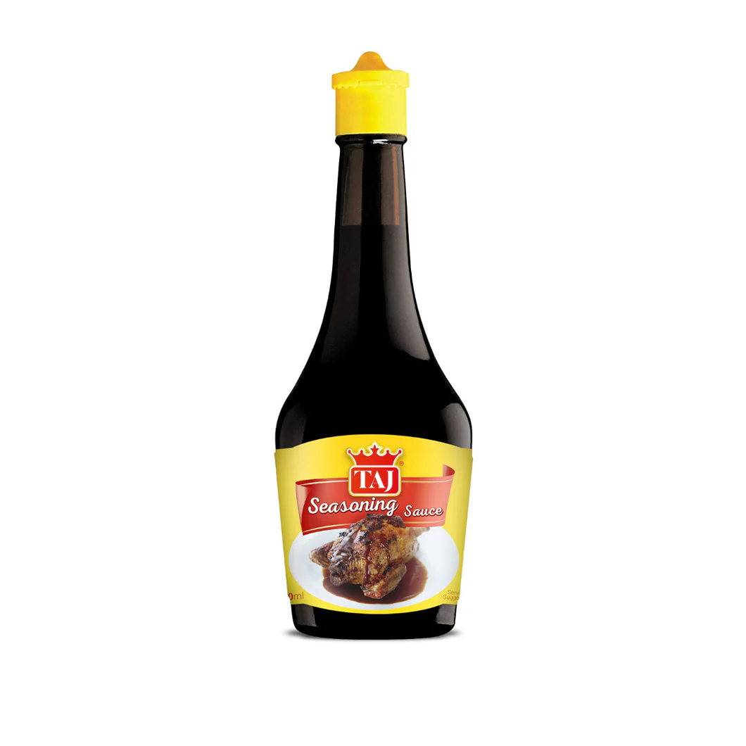 taj seasoning sauce  200ml