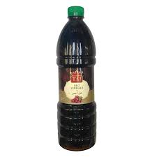 taj red vinegar 1L