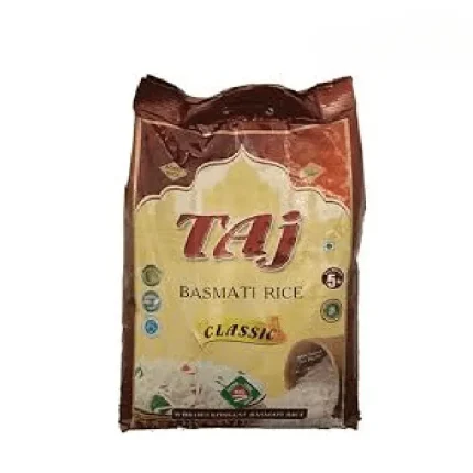 taj indian basmati rice 800g