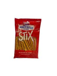 snips original stix