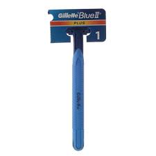 gillette blue 2