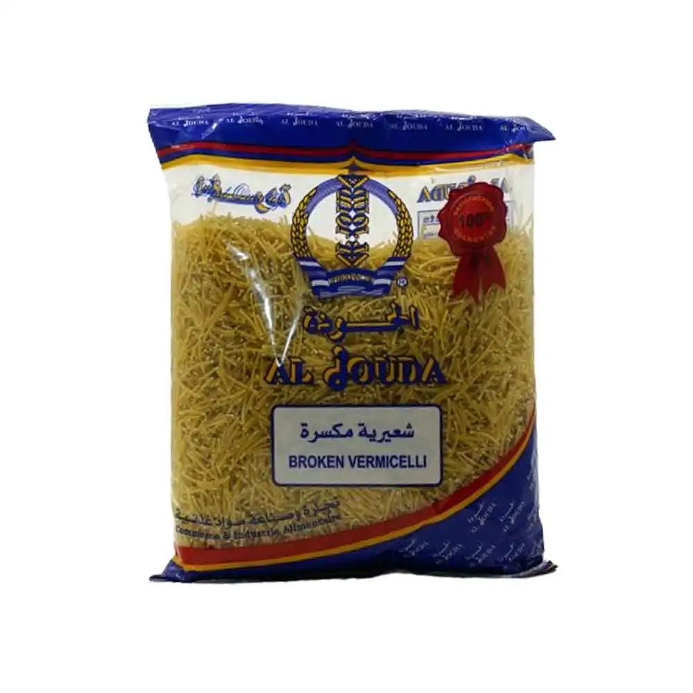 al jouda vermiselle 400g