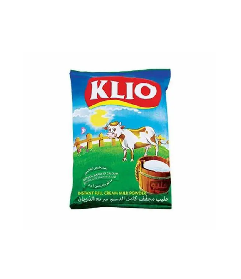 klio750g