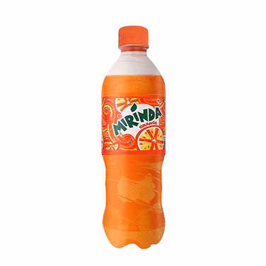 Mirenda 330 ml