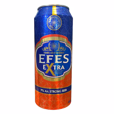 effes 500ml