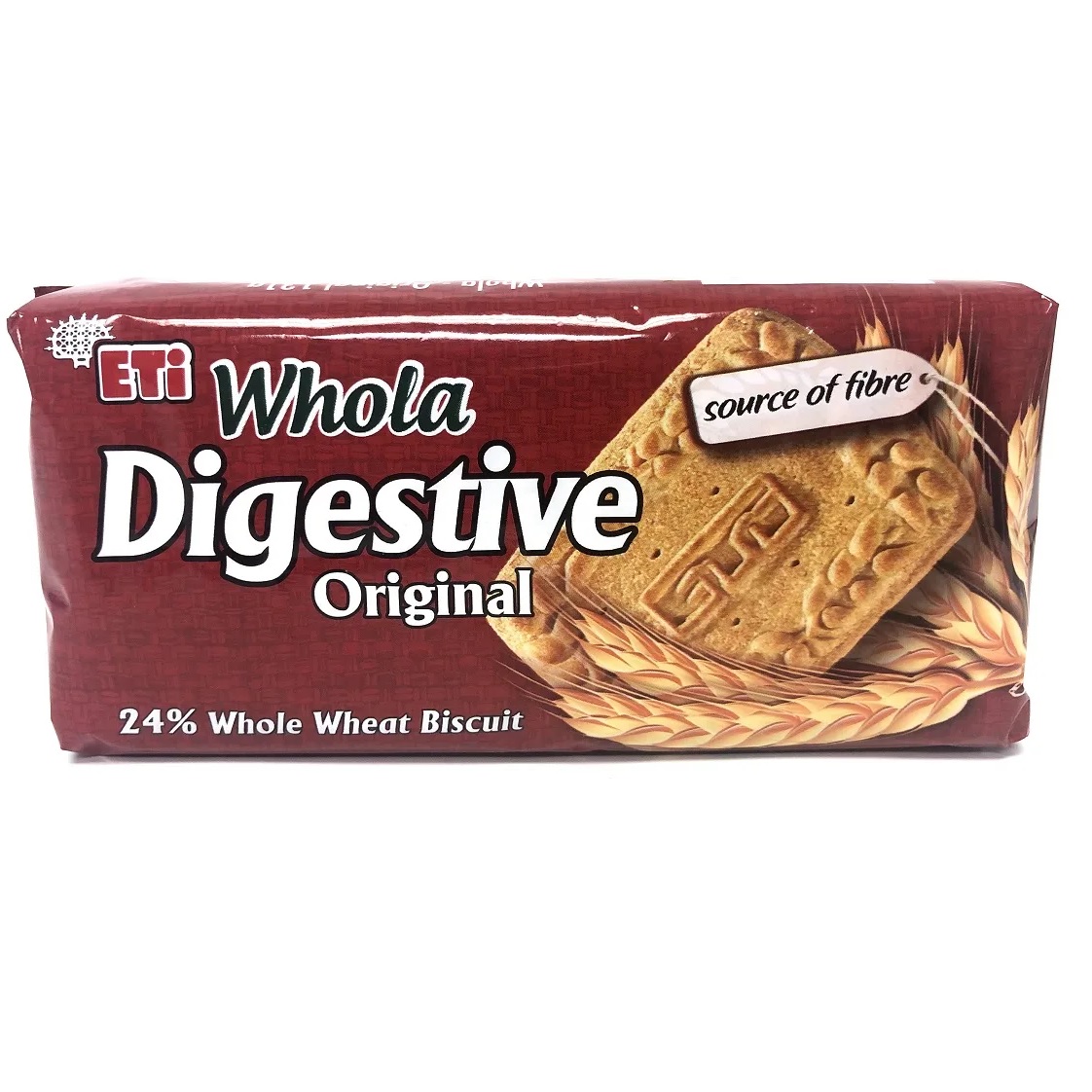 digestive 131g