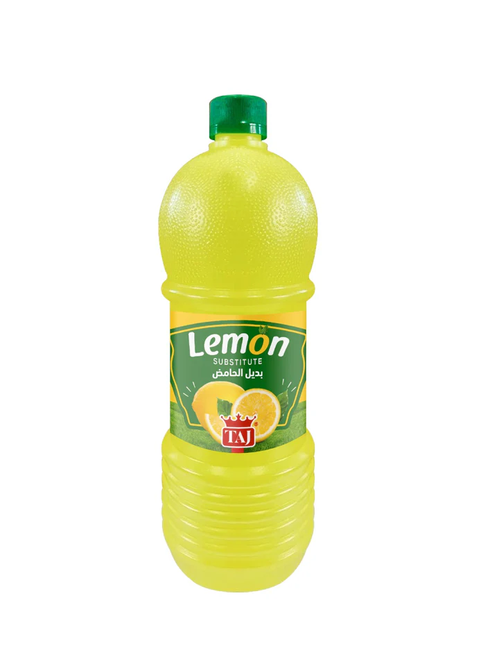 taj lemon 1L
