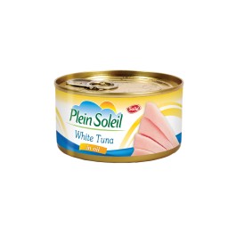 plein soleil tuna S.offer