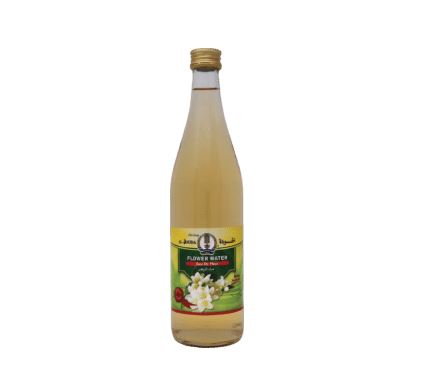 jouda flower water 525g