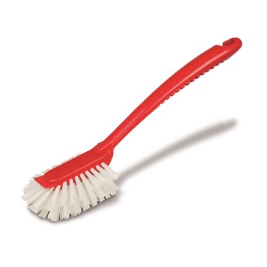 dish washing brush