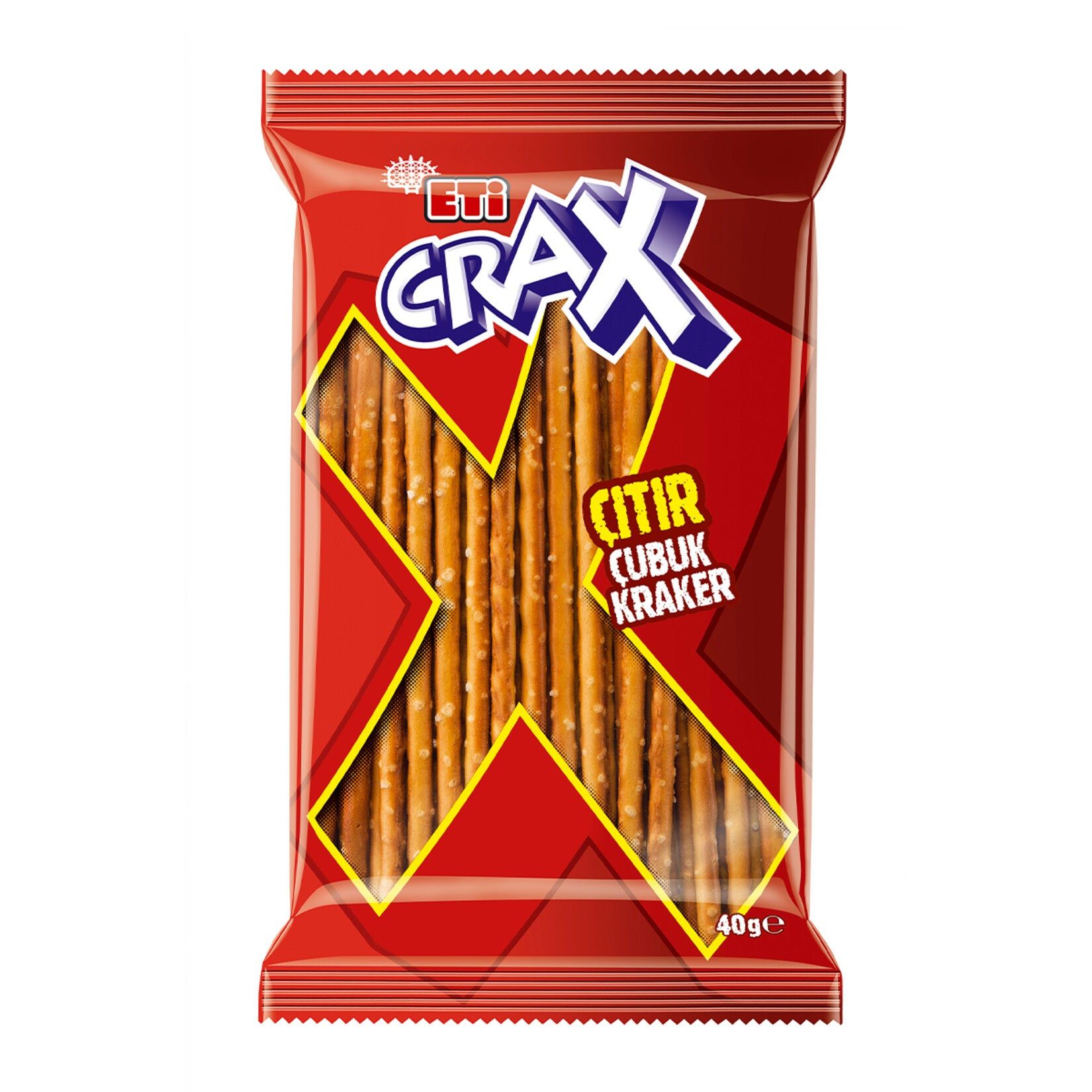 eti crax salty sticks