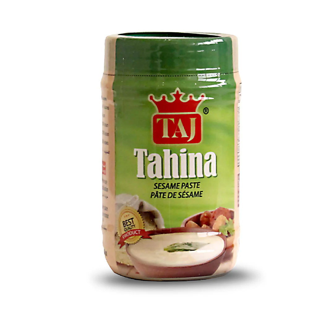 tahina 800g