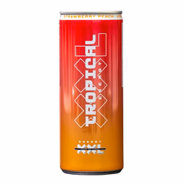 xxl tropical energie 250ml