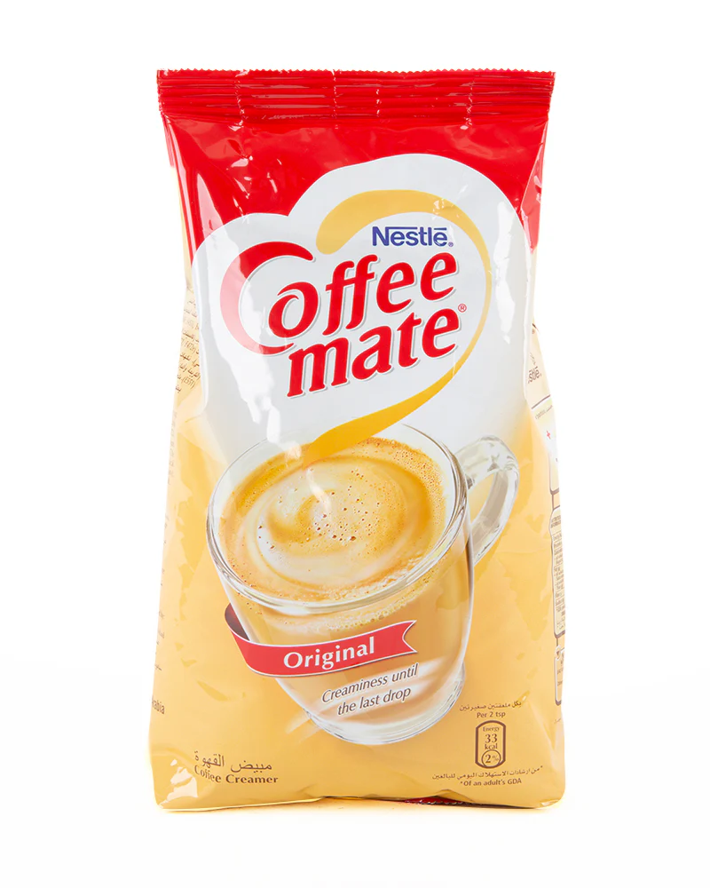 coffee mate 450g