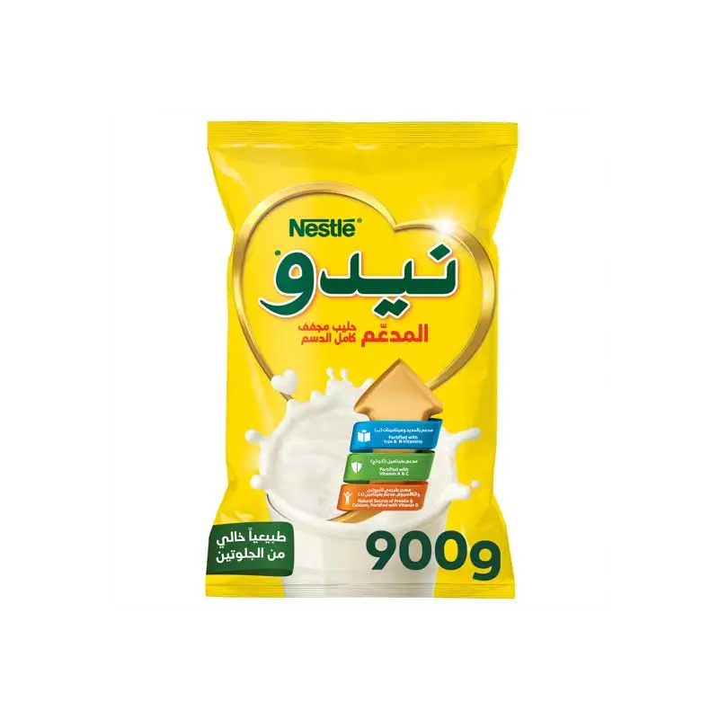 nido 900g