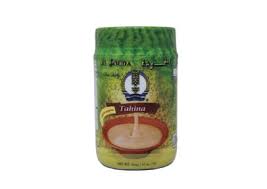 AL JOUDA TAHINA 900G