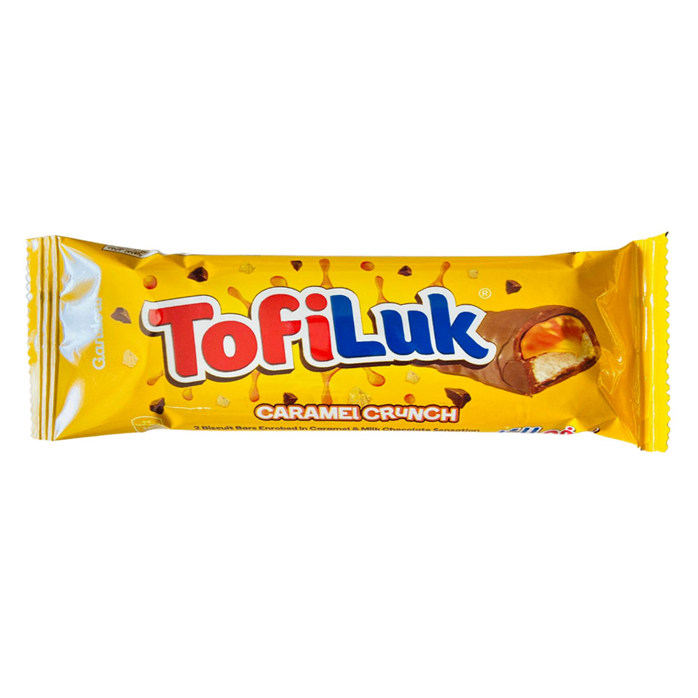 Tofiluk