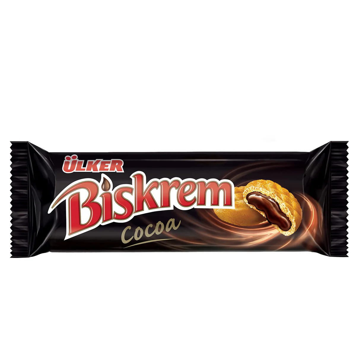 biscrem cocoa
