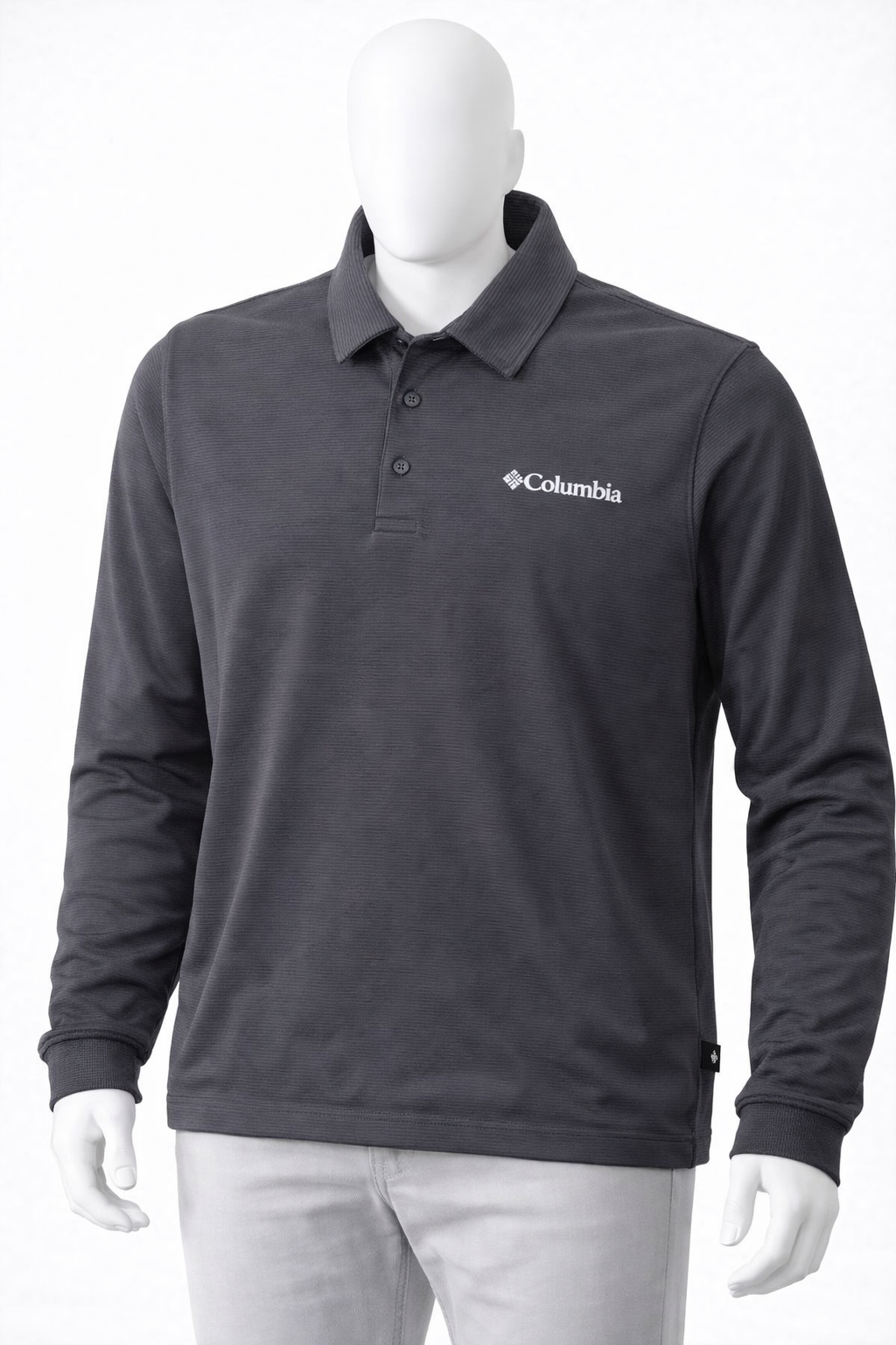 columbia long sleeve