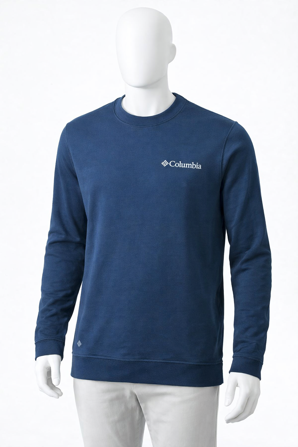 columbia long sleeve
