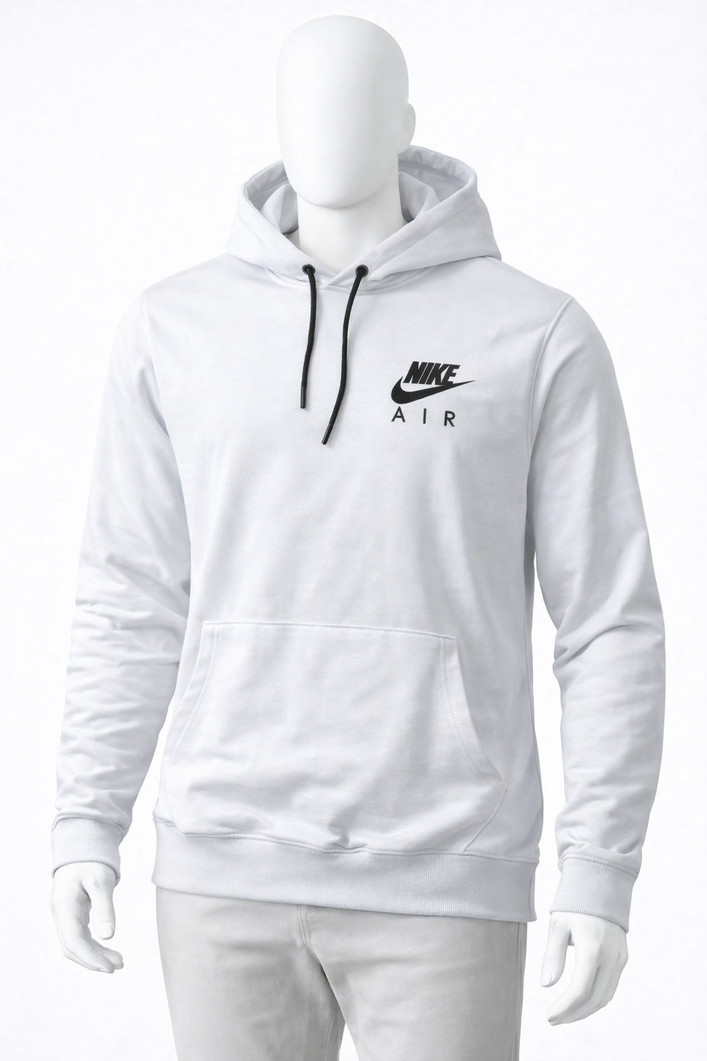Nike air hoodie