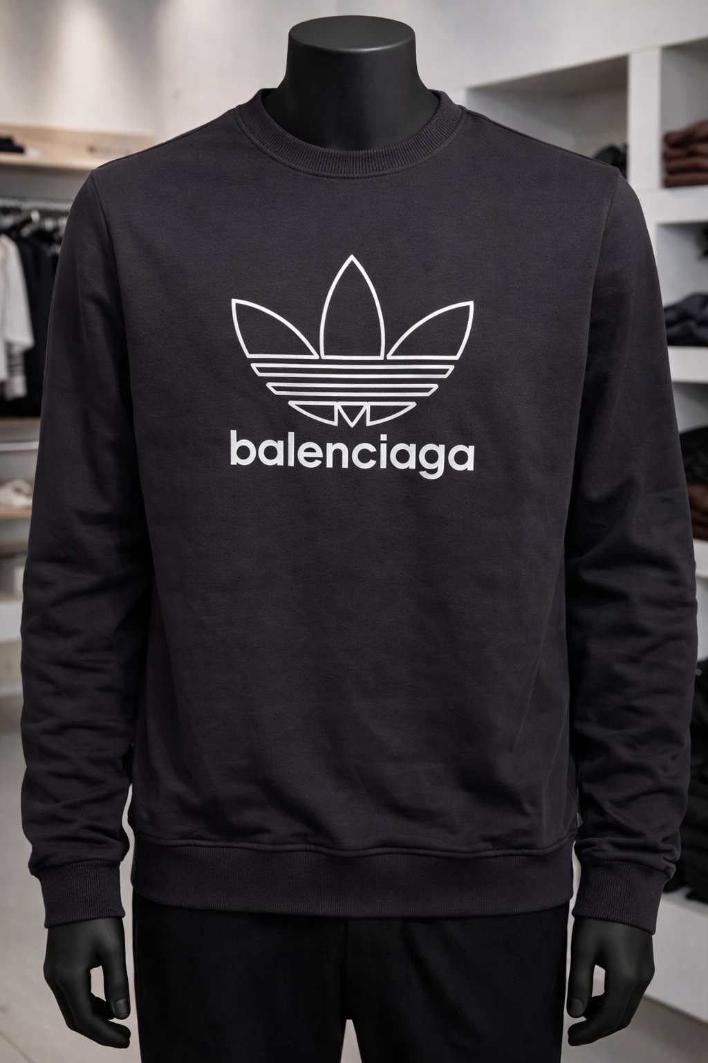 Balenciaga
