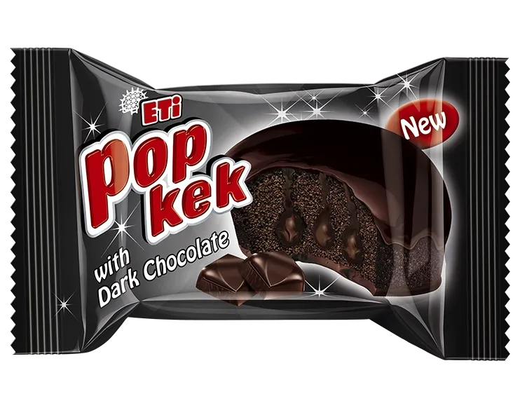 eti popkek dark