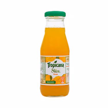 tropicana mango